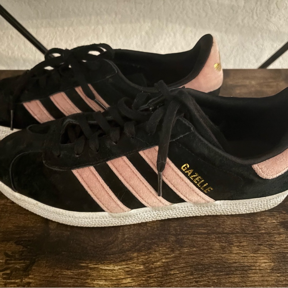 Adidas Gazelle
